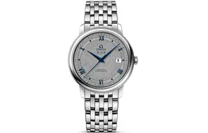 OMEGA Часы Men's Elegant Saucer Series Watch