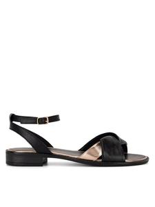 Сандалии WI23-GIANNA-05 Lasocki, черный