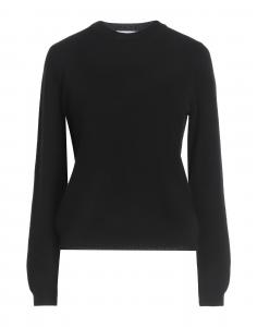 Свитер Collezione N_01 Daniele Fiesoli, черный