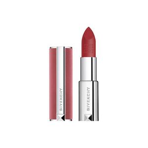 Помады Velour Premium Champs Velour Vitality и Natural Glow 3,4 г Givenchy, #n27 velvet velvet lip balm (snow pear)