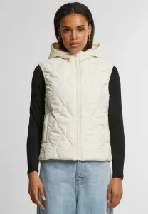 Суперпуховик Urban Classics, Whitesand