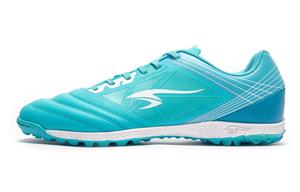 Футболка Triumph Soccer Shoes Men's SUNAIS, Лазурно-голубой