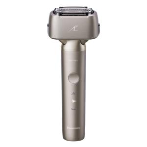 Panasonic ES LM36 фольга бритва Hammer 3.0 моющиеся для всего тела 3 шт мультифункциональная ножи сетка