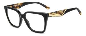 Женские оптические оправы MIS 0269 MISSONI