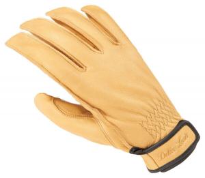 Перчатки DL-GM-1 Detlev Louis, бежевый