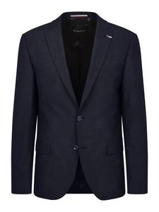 Куртка Bugatti