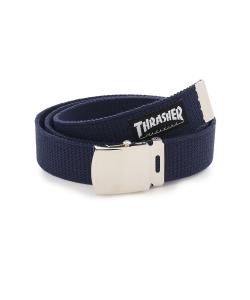 32-мм пояс GI с тканой этикеткой