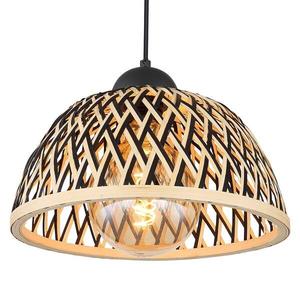 Подвесной светильник Globo Lighting Colly Typ B, 30x120x30x30 см