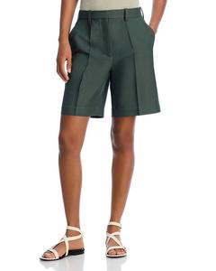 Бермуды CO, зеленый