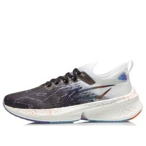 Кроссовки feidian discovery Li-Ning, черный