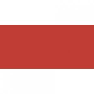 Губная помада Interdit Intense Silk — стойкая, 34 грамма Givenchy