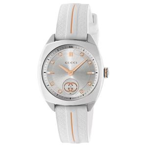 GUCCI Часы Interlocking Watch 29mm