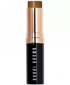 Тональный стик для кожи, 0,31 унции Bobbi Brown, цвет Cool Almond (C-086)