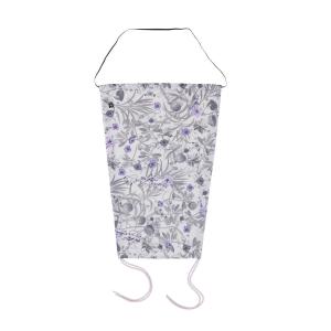 Солнечный парус Hauck, серый