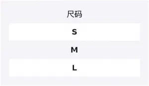 Футболка мужская Crew Neck Patagonia, черный/blk