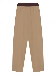 Брюки Kirk AERON, нейтральный