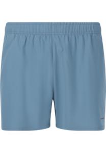 ENDURANCE Шорты Крос