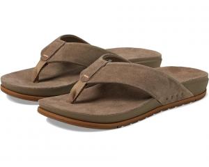 Сандалии Reef Ojai, цвет Fossil