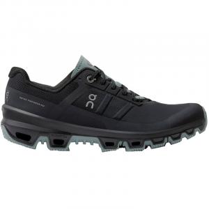 Кроссовки cloudventure On, мультиколор