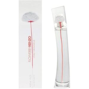 Kenzo Туалетная вода для женщин 30 мл