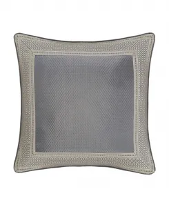 Наволочка Эксельсиор Шам, Европейский J Queen New York, синий