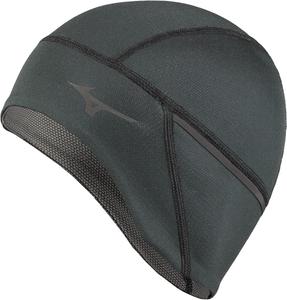 Женская шапка Mizuno, Black