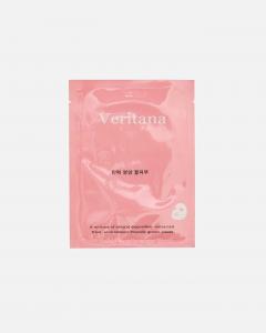 Тканевая маска для лица Ja Yeon Mapping, 1 шт