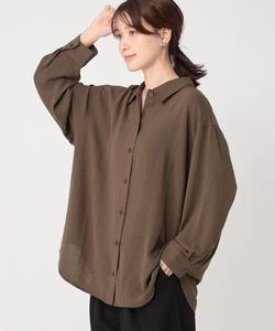 Стирка и сушка рубашки