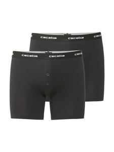 Боксеры CECEBA