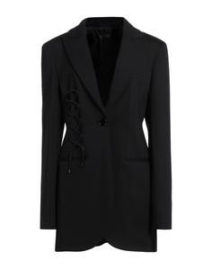 Блейзер Pinko, черный