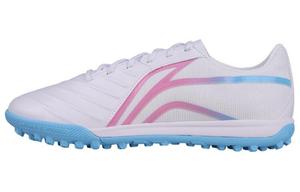 Футбольные бутсы мужские низкие Lining