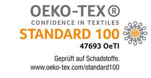 Матрас для детской коляски Träumeland, белый