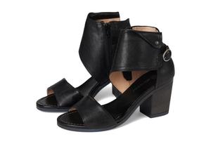 Туфли Eric Michael Callie, черный