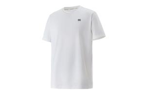 KOLON SPORT Мужская одежда для защиты от солнца, Ivory White IV