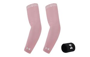 Нарукавники Under Armour