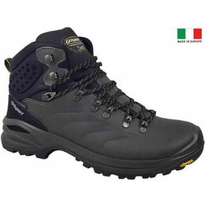Мужские треккинговые ботинки Grisport Grigio Dakar Trekking 2.0