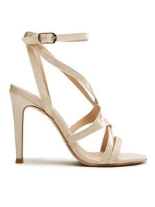 Сандалии Eva Minge EM-67-13-001623, бежевый