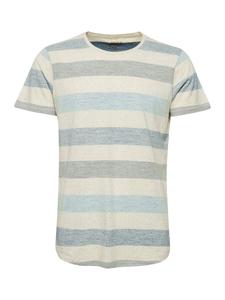 Рубашка BLEND Efkin, синий