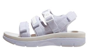 Сандалии CAMEL Beach Sandals Women's