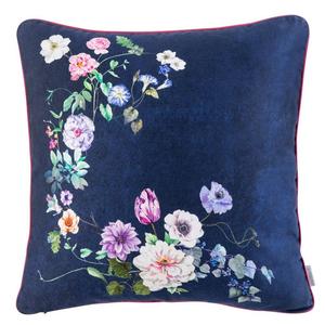 Подушка Estella Euphoria 050/050 декоративная подушка, HOME, 985 многоцветный