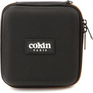 Набор фильтров Cokin P Series Solid, Hard-Edge Graduated Neutral H3H0-28