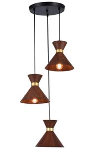 Novel Подвесной светильник 37/120,5 см