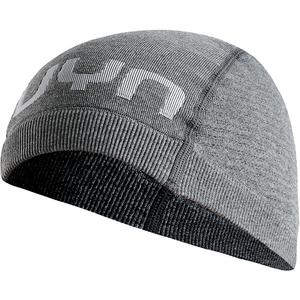 Шапка под шлем Uyn, серый