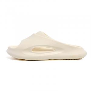 Шлепанцы унисекс Sang Nick