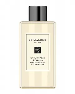 Гель для рук и тела English Pear & Freesia 100 мл Jo Malone London