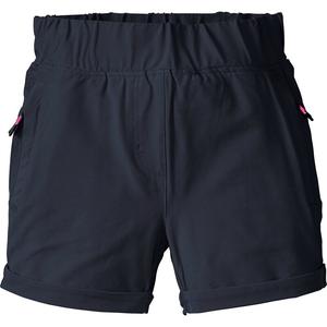 Shorts kos 131 grls shrts Killtec, цвет dunkelnavy