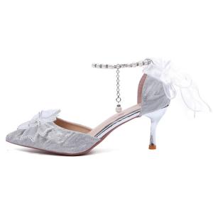 Туфли Be good High Heels Women's