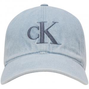 Кепка унисекс Calvin Klein