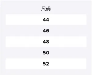 Кargo брюки мужские MM6 Maison Margiela, черный