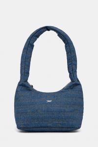 Сумка Tommy Jeans, синий